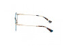 Eyeglasses Web WE5274 (032)