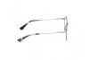 Eyeglasses Web WE5274 (032)