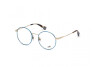 Eyeglasses Web WE5274 (032)