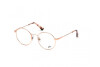 Eyeglasses Web WE5274 (033)