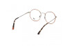 Eyeglasses Web WE5274 (16A)