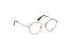 Eyeglasses Web WE5274 (16A)