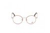 Eyeglasses Web WE5274 (16A)