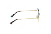 Eyeglasses Web WE5285 (32A)