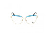 Eyeglasses Web WE5285 (32A)