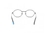 Eyeglasses Web WE5301 (002)