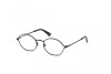 Eyeglasses Web WE5301 (002)