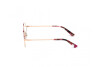 Eyeglasses Web WE5301 (033)