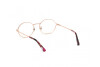 Eyeglasses Web WE5301 (033)