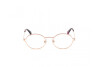 Eyeglasses Web WE5301 (033)