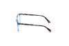 Eyeglasses Web WE5321 (086)