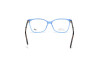 Eyeglasses Web WE5321 (086)