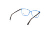 Eyeglasses Web WE5321 (086)