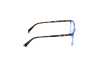 Eyeglasses Web WE5321 (086)