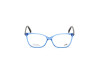 Eyeglasses Web WE5321 (086)