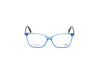 Brille Web WE5321 (086)