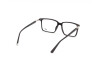 Eyeglasses Web WE5330 (001)