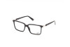 Lunettes de vue Web WE5330 (001)