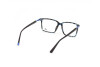 Brille Web WE5330 (055)