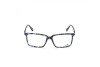 Brille Web WE5330 (055)