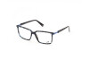 Brille Web WE5330 (055)