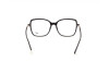 Eyeglasses Web WE5333 (001)