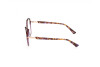 Brille Web WE5333 (055)