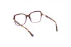 Brille Web WE5333 (055)