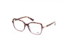 Brille Web WE5333 (055)