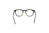 Lunettes de vue Web WE5346 (005)