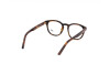 Lunettes de vue Web WE5346 (005)