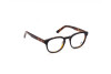 Lunettes de vue Web WE5346 (005)