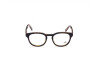 Lunettes de vue Web WE5346 (005)