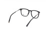 Eyeglasses Web WE5349 (001)