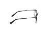 Eyeglasses Web WE5349 (001)