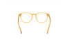 Lunettes de vue Web WE5350 (041)