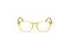 Lunettes de vue Web WE5350 (041)