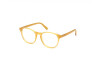 Lunettes de vue Web WE5350 (041)