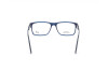 Eyeglasses Web WE5353 (092)