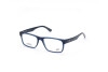 Eyeglasses Web WE5353 (092)