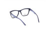 Lunettes de vue Web WE5354 (091)