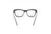 Brille Web WE5354 (091)