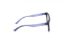 Lunettes de vue Web WE5354 (091)