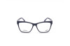 Brille Web WE5354 (091)