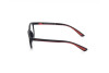 Brille Web WE5356 (002)