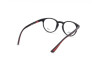 Brille Web WE5356 (002)