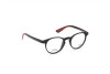 Eyeglasses Web WE5356 (002)