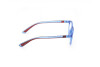 Eyeglasses Web WE5356 (020)