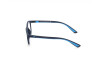 Brille Web WE5356 (091)