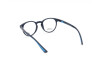 Eyeglasses Web WE5356 (091)